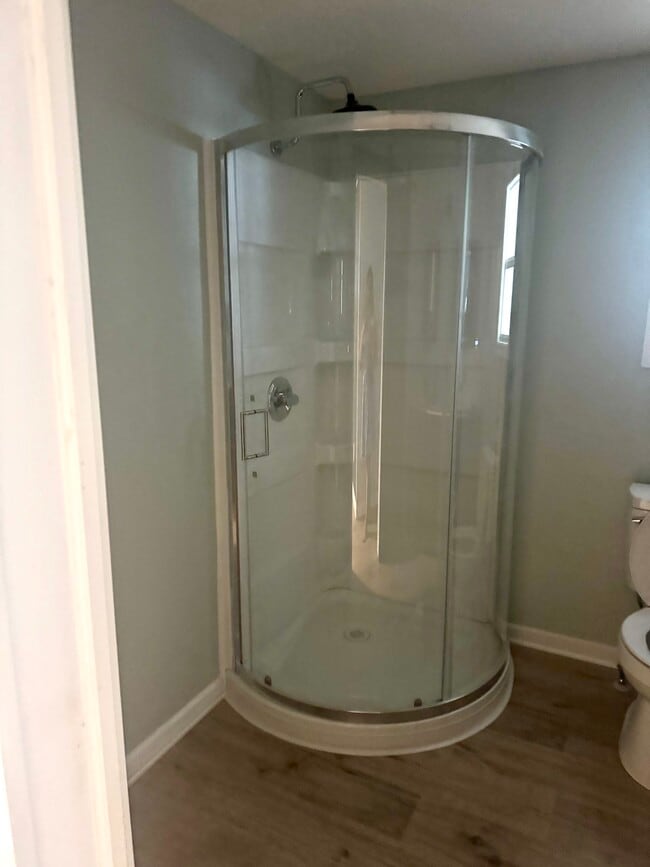 Building Photo - 8709 SW 15th St