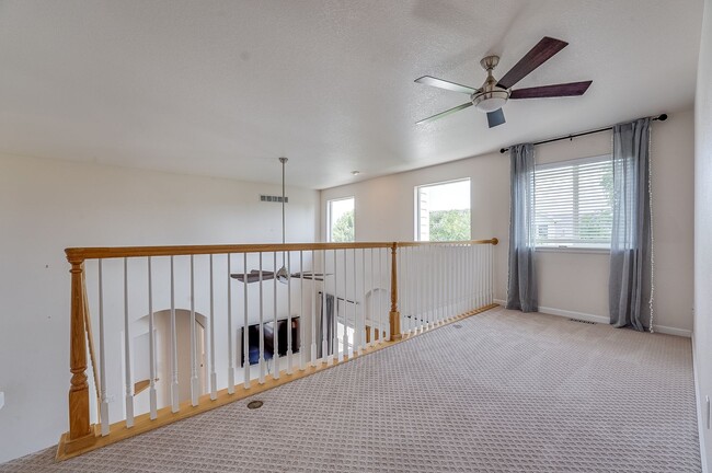 Building Photo - Elegant 3-Bedroom, 3-Bath Home in Prestigi...