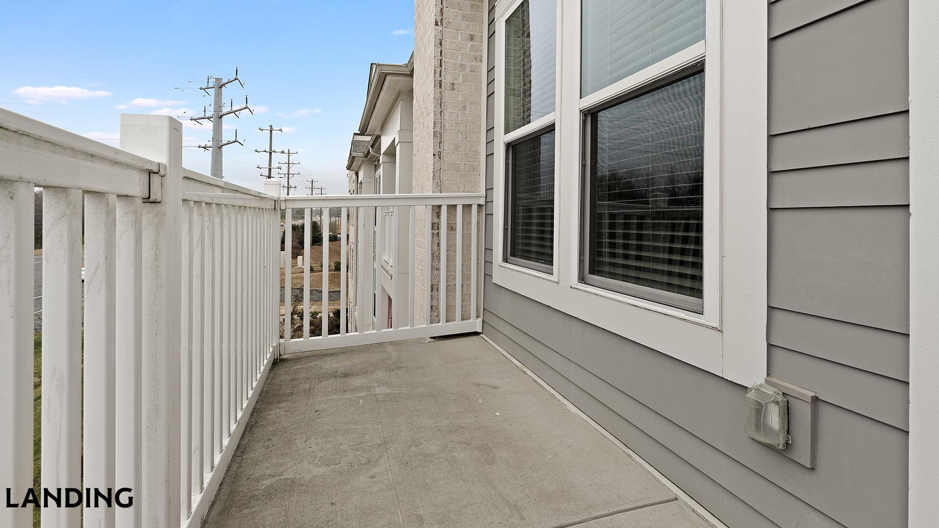 Building Photo - 5209 Craftsman Dr