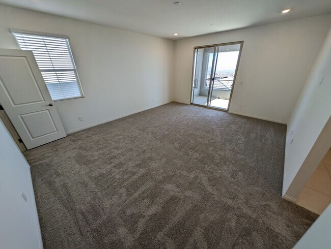 Building Photo - 544 Clover Bar Ln