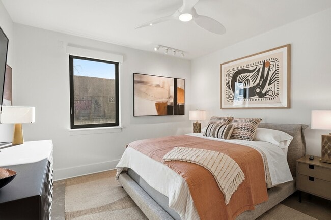 Building Photo - 510 All Saints St