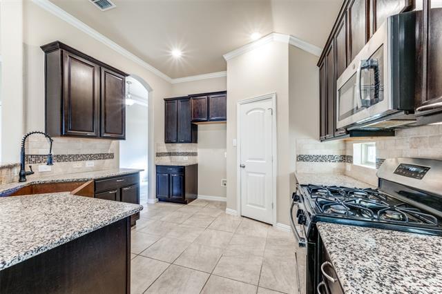 Building Photo - 14805 Gilley Ln