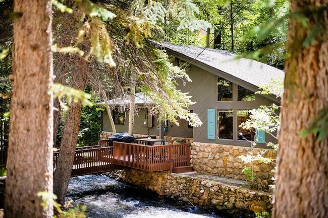 Building Photo - 1237 CO-103