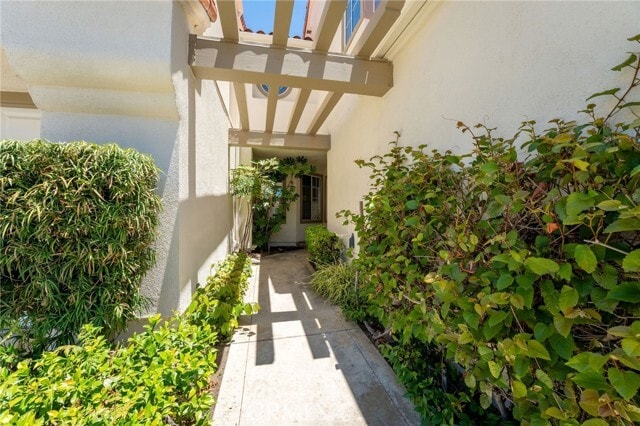 Building Photo - 12 Calle Katrina