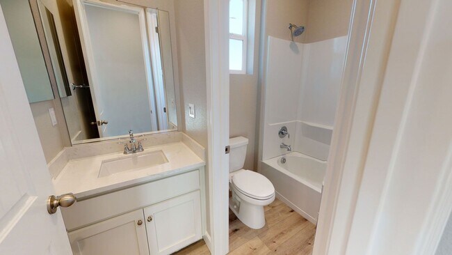 Building Photo - Brand New Construction! Single Family Resi...
