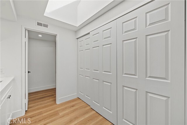Building Photo - 104 Apple Blossom Cir