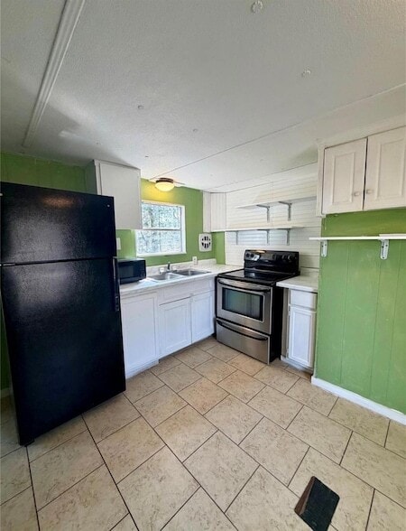Building Photo - 109 Seminole Dr