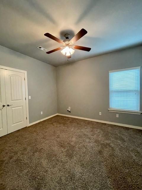 Building Photo - 2903 SW Briar Creek Ave