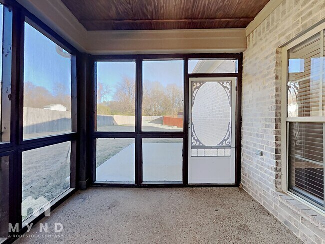 Building Photo - 1484 Whistle Cove