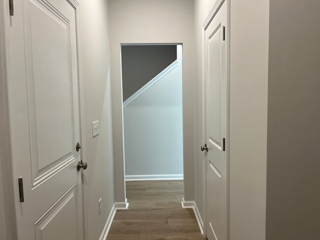 Building Photo - Brand New 3/3 Move In Ready Now!