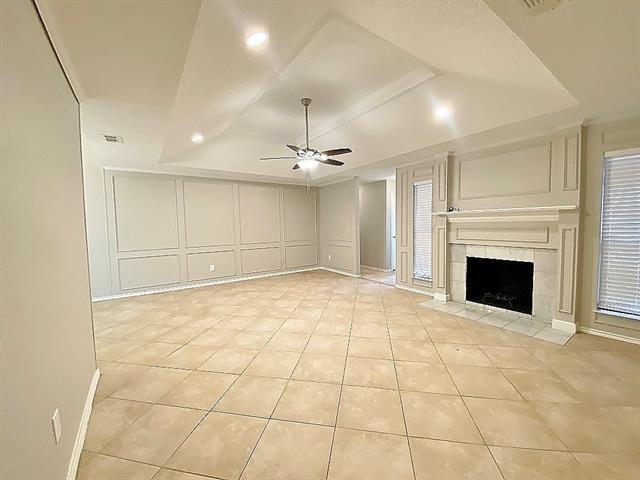 Building Photo - 3704 Fairhaven Dr