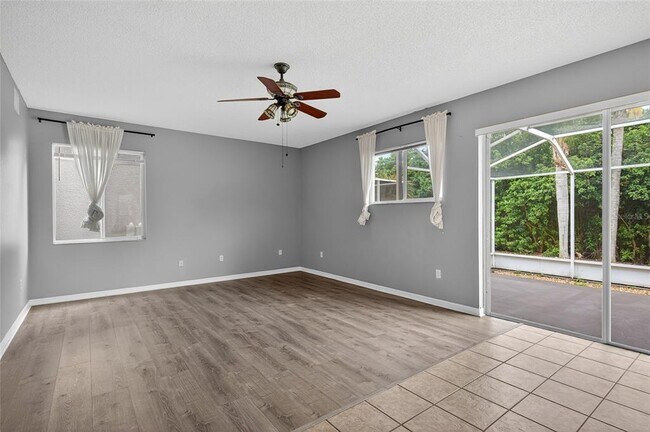 Building Photo - 4210 Harbor Lake Dr