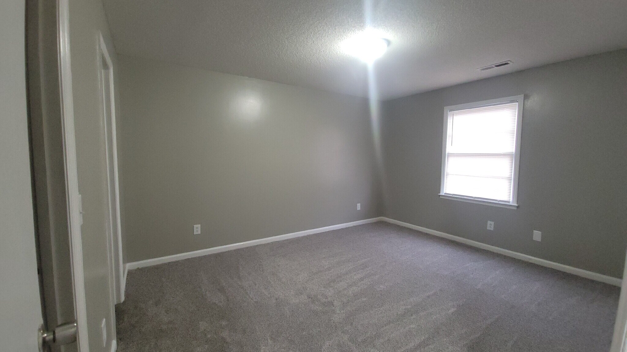 Building Photo - 1506 Ascent Trl NW