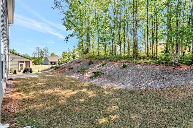 Building Photo - 4850 Minnow Ln