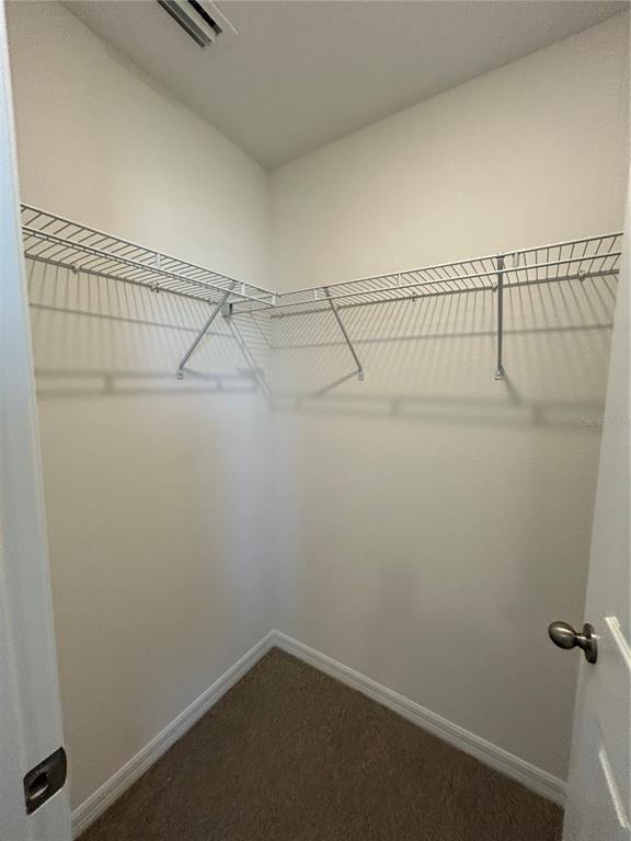 Building Photo - 5140 Springrise Dr