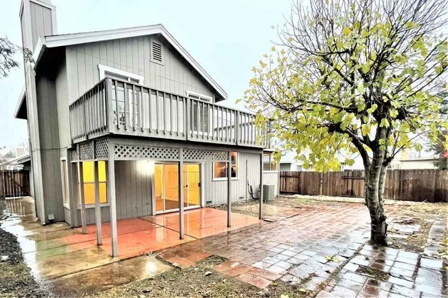 Building Photo - Welcome to 8409 Trimmer Way, Sacramento, C...