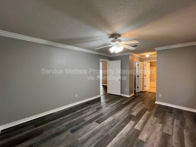 Building Photo - 4830 Timberland Dr