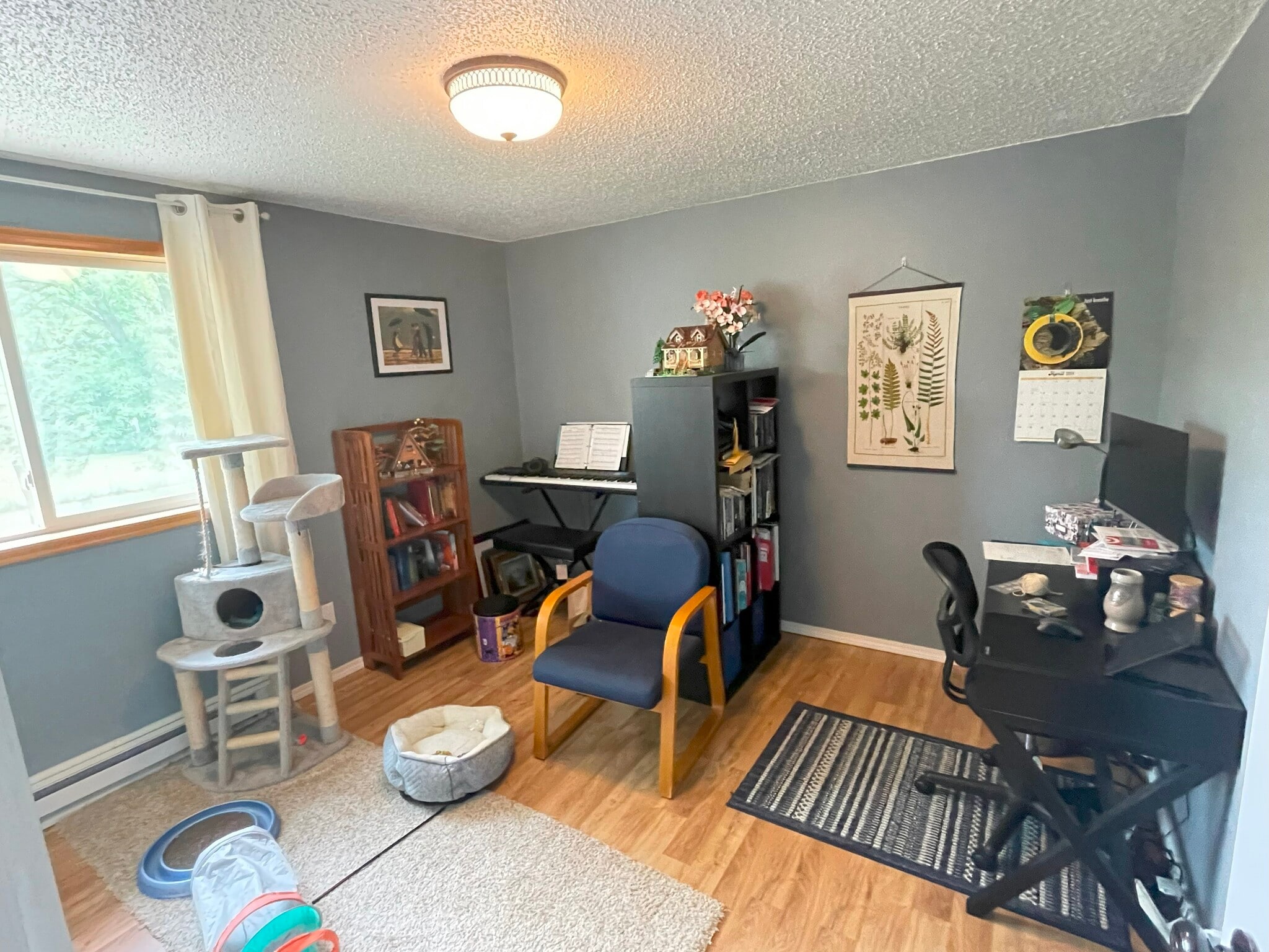 Building Photo - 2923 Heatherwood Cir S