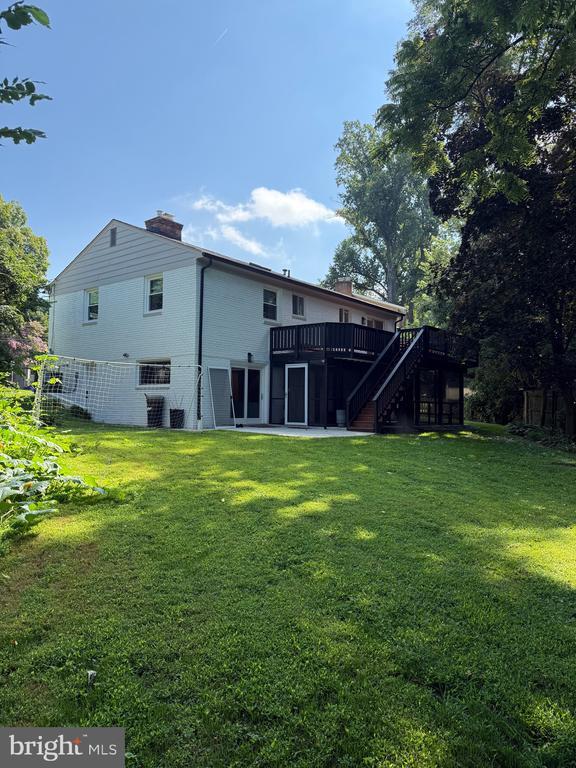 Building Photo - 5628 Alta Vista Rd