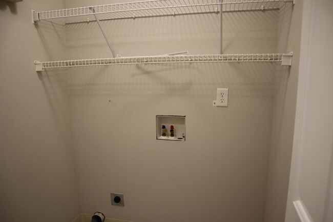 Building Photo - 4615 NE 126th Ave