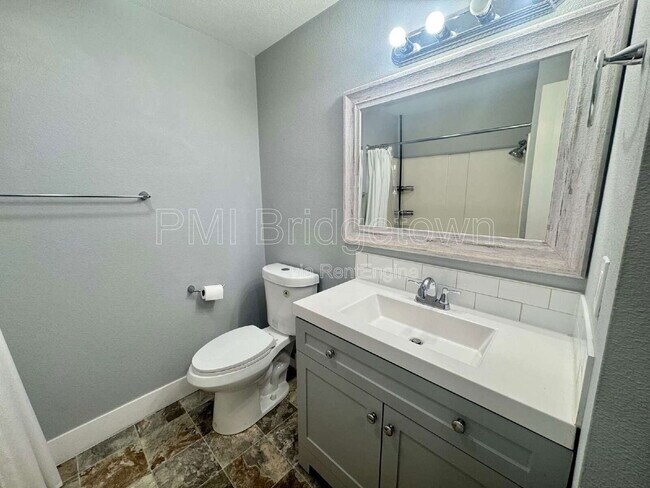 Building Photo - 12642 NW Barnes Rd