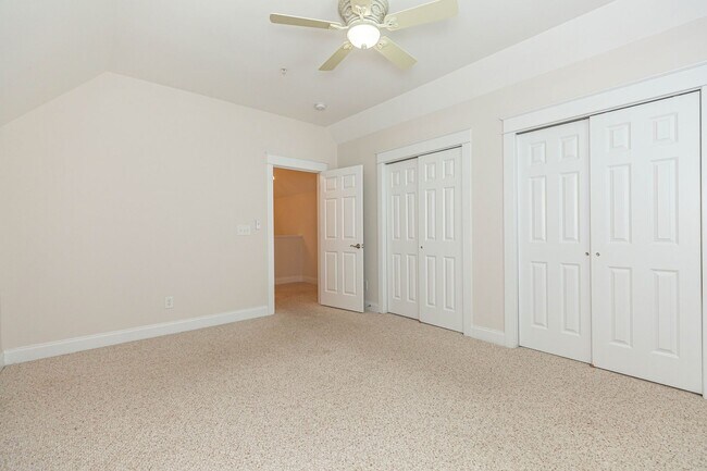 Building Photo - 3376 Baldwin Ln