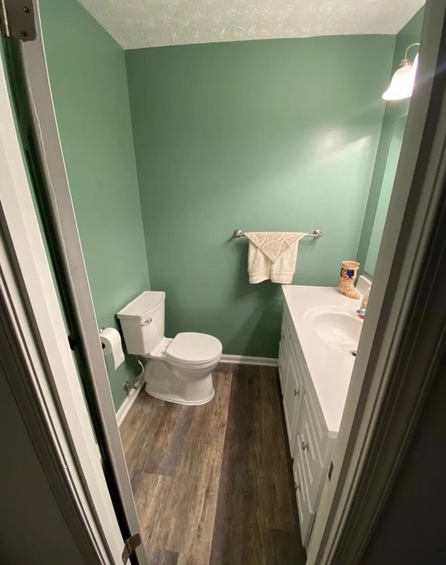 Building Photo - 5463 Watercress Pl