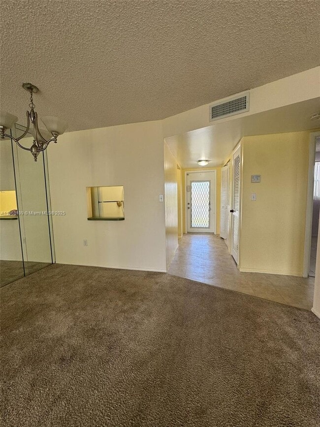 Building Photo - 8450 Sunrise Lakes Blvd