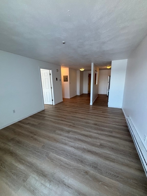 Building Photo - 270 Quarry St