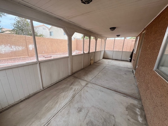 Building Photo - 320 Dockside Ct