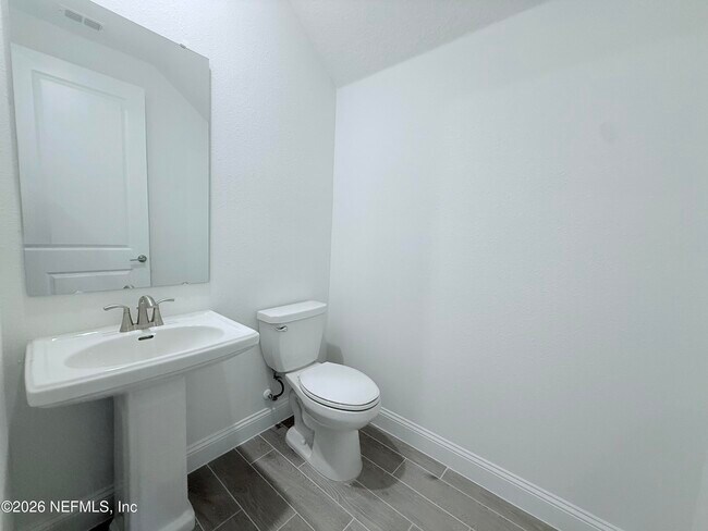 Building Photo - 4026 Lingo Ln