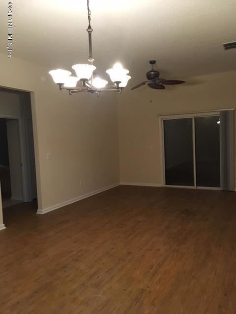 Building Photo - 13800 Herons Landing Way