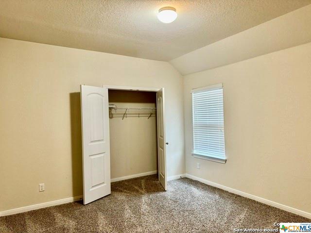 Building Photo - 894 Mayberry Mill