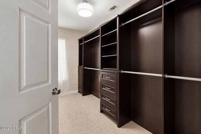 Building Photo - 855 Mande Ct