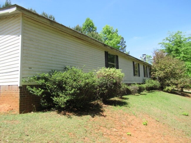 Building Photo - 406 Crystal Dr