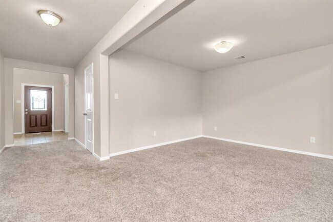 Building Photo - 9403 Limestone Ranch Ln