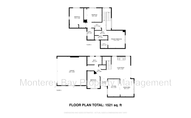 Building Photo - 143 Seal Ct
