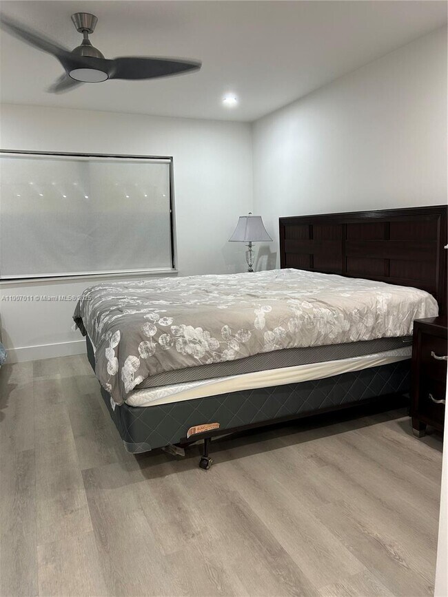 Building Photo - 200 Berkley Rd