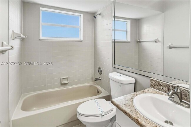 Building Photo - 5788 NW 48th Dr