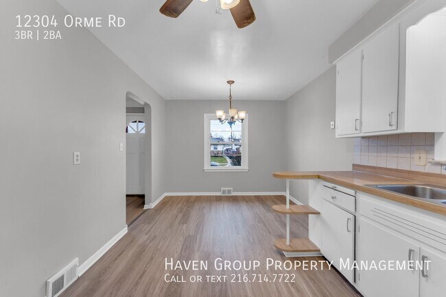 Building Photo - 12304 Orme Rd