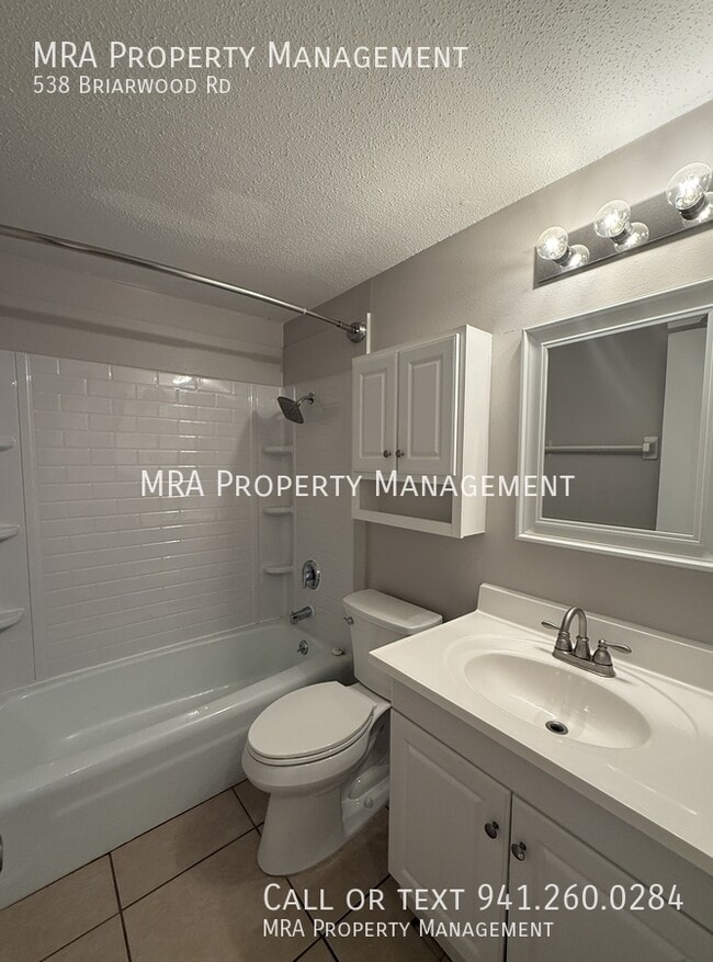 Building Photo - 538 Briarwood Rd