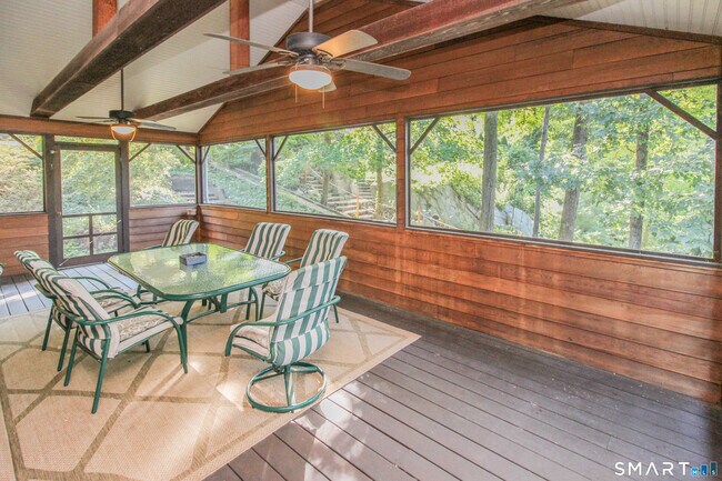 Building Photo - 34 Forty Acre Mountain Rd