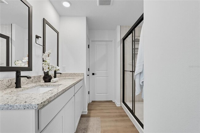 Building Photo - 1333 Barnacle Bay Pl