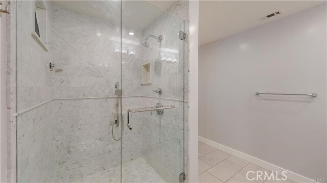 Building Photo - 3119 Mesa Verde Dr