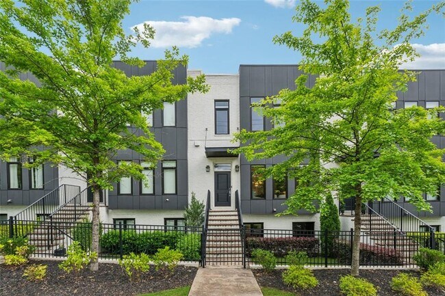 Primary Photo - 1106 Briar Cove Cir