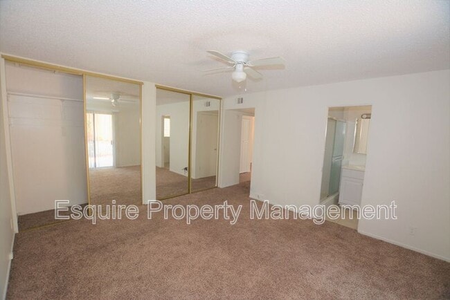 Building Photo - 2235 Camilar Dr