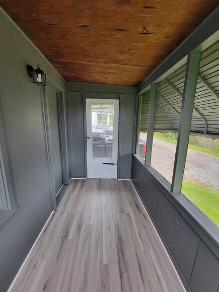 Building Photo - 1341 Welton Plz