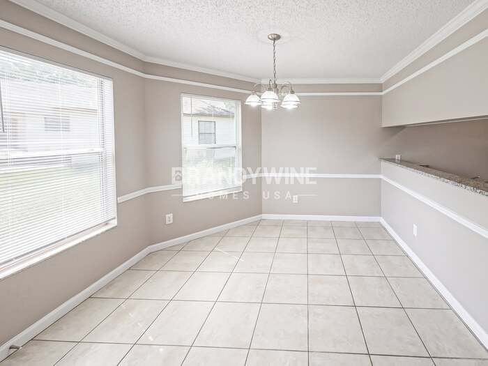 Building Photo - 11396 Blossom Ridge Dr