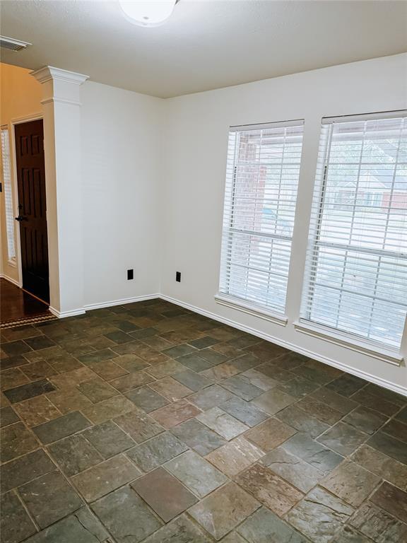 Building Photo - 4926 Mission Lake Ct