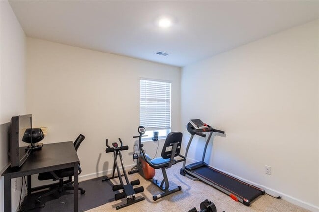 Building Photo - 4282 Callum Ct